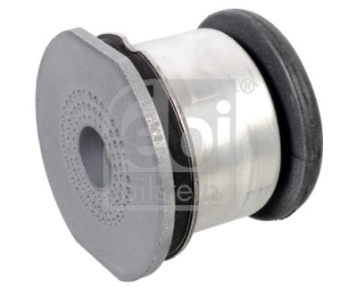 FEBI BILSTEIN 172224 suport, ax foto