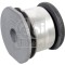 FEBI BILSTEIN 172224 suport, ax