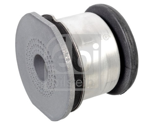 FEBI BILSTEIN 172224 suport, ax