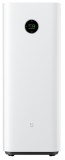 Purificator de aer Xiaomi Mijia Smart Air Purifier Max, CADR 1006.5 m&sup3;/h, 63-108 m&sup2;, Dual UVC, senzor formaldehida, Wi-Fi, BHR08XEEU