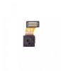 Camera Frontala Xiaomi Redmi 10 Prime - Flex Camera Selfie