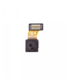 Camera Frontala Xiaomi Redmi 10 Prime - Flex Camera Selfie