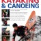 The Practical Guide to Kayaking &amp; Canoeing