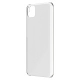 Husa Transparenta Huawei Y5p Silicon Slim