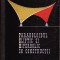 AS - A. BELES - PARABOLOIDUL ELIPTIC SI HIPERBOLIC IN CONSTRUCTII