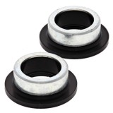 Cumpara ieftin Bucsa distantierului rotilor Spate pentru SUZUKI RM 125/250 2000-2008