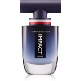 Tommy Hilfiger Impact Intense Eau de Parfum pentru bărbați 50 ml