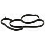 Elring Garnituri, carcasa filtru ulei