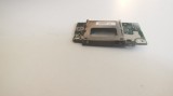 Card Reader Laptop HP Pavilion zt3000