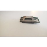 Card Reader Laptop HP Pavilion zt3000