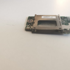 Card Reader Laptop HP Pavilion zt3000