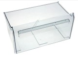 VSR KLINGEN (5STCK) 507132 pentru plite cu inductie KĂśPPERSBUSCH