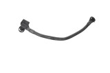 Tub de vacuum BMW 3 Touring G21 2021 OEM: 198185 23667327