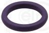 ELRING 912.440 Etansare, pompa ulei