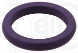 ELRING 912.440 Etansare, pompa ulei