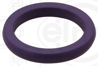 ELRING 912.440 Etansare, pompa ulei foto