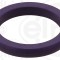 ELRING 912.440 Etansare, pompa ulei