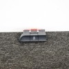 Comutator AUDI Q3 8U 2015 OEM: 8U0959673E | 3187894