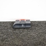 Comutator AUDI Q3 8U 2015 OEM: 8U0959673E | 3187894