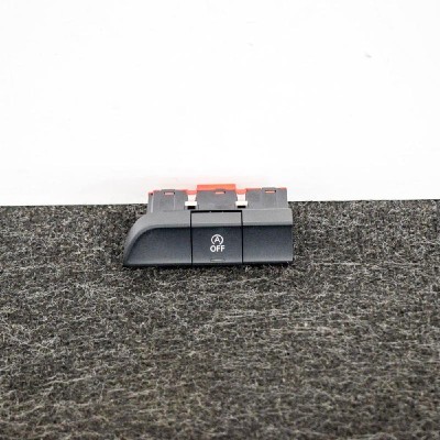 Comutator AUDI Q3 8U 2015 OEM: 8U0959673E | 3187894 foto