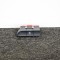Comutator AUDI Q3 8U 2015 OEM: 8U0959673E | 3187894