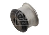 FEBI BILSTEIN 30970 suport, ax