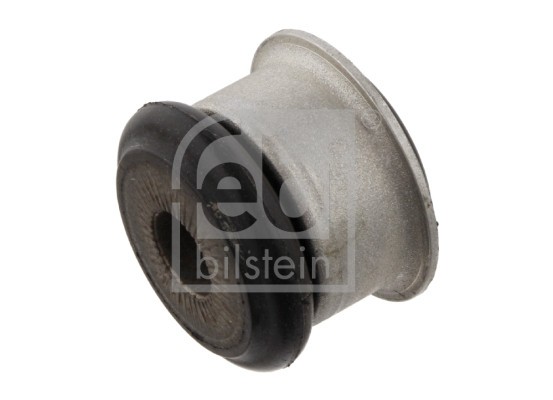 FEBI BILSTEIN 30970 suport, ax