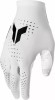 Manusi atv/cross Thor SportMode Vented, culoare alb, marime 2XL Cod Produs: MX_NEW 33308132PE