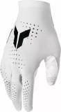 Manusi atv/cross Thor SportMode Vented, culoare alb, marime 2XL Cod Produs: MX_NEW 33308132PE