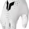Manusi atv/cross Thor SportMode Vented, culoare alb, marime 2XL Cod Produs: MX_NEW 33308132PE