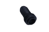 Burduf cauciuc, directie FIAT SEICENTO / 600 Caseta/ Hatchback (287_) (1998 - 2010) MAXGEAR 69-1373