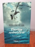 Fernando Pessoa, Cartea neliniștirii, Humanitas