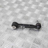 Bieleta Stabilizatoare Dreapta Spate BMW X3 F25 2015 Originala