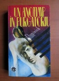 Dominick Dunne - Un anotimp in purgatoriu