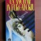 Dominick Dunne - Un anotimp in purgatoriu