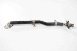 Furtun BMW X5 F15, F85 2014 OEM: 8506678