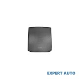 Covor portbagaj tavita skoda superb iii combi/break 2015-&gt; cod: pb 6839 / pba1 Alta marca Alt model #7