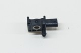 Senzor de impact st&acirc;nga față MERCEDES-BENZ A W176 2017 OEM: A1668210151 13464585