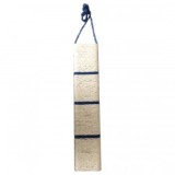 Sisal pentru pisici Enjoy 7x44cm