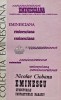 Eminescu. Structurile fantasticului narativ - 1984 - Nicolae Ciobanu (AJ95), Junimea