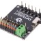 Shield Universal DFRobot Bluno Beetle 5-8VDC