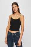 Tally Weijl - Top