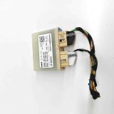 Unitate de control senzor de parcare PDC BMW 3 G20, G28 2019 OEM: 9873545,0263014457 28998658