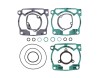 Set garnituri Top-End KTM SX 250 99- 02,EXC 250 99- 03, Vertex