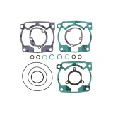 Set garnituri Top-End KTM SX 250 99- 02,EXC 250 99- 03