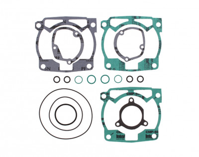 Set garnituri Top-End KTM SX 250 99- 02,EXC 250 99- 03 foto