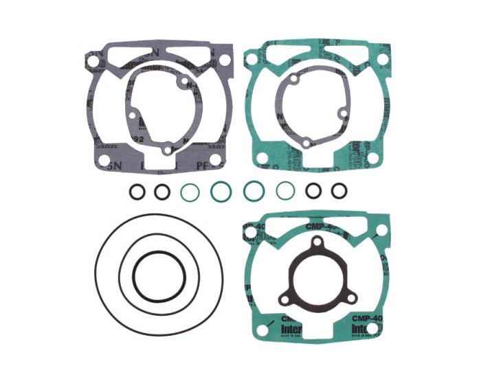 Set garnituri Top-End KTM SX 250 99- 02,EXC 250 99- 03