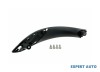 Clapeta interioara maner BMW X5 (1999-2006) [E53] #1, Array
