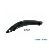 Clapeta interioara maner BMW Seria 3 (2011-&gt;) [F30, F80] #1