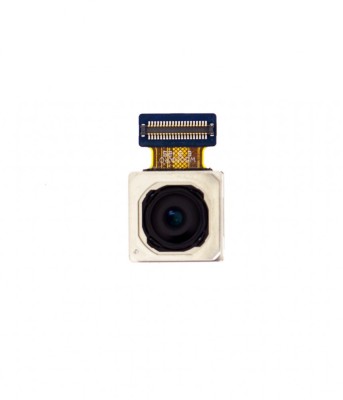 Flex Back Camera Samsung Galaxy A23 5G, A236 foto